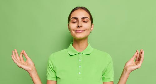 Anxiety Management in Thrissur: Understanding and Managing It