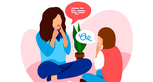 Best ABA Therapy for Children in Thrissur, Kerala