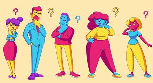 Paranoia/Delusional Jealousy: Is Every Suspicion a Disorder?