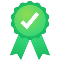 Certified Psychologists Thrissur