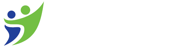 DeepSmile Counselling Hub - Best Counsellor in Thrissur