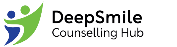 DeepSmile Counselling Hub - Best Counsellor in Thrissur