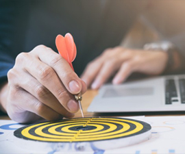 Our Mission - Mental Health Services Thrissur