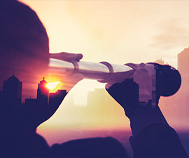 Our Vision - Psychologist Thrissur