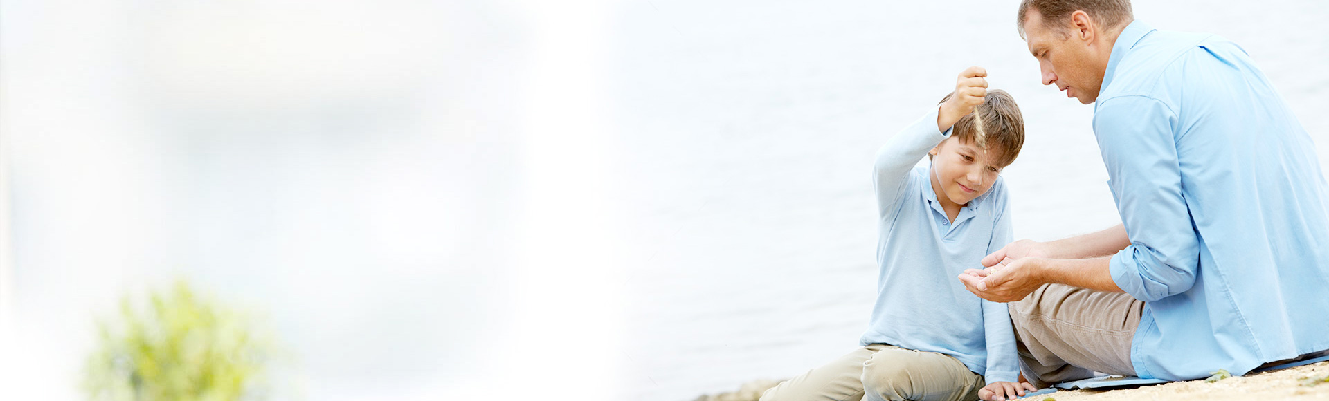 Mental Health Support Thrissur Kerala