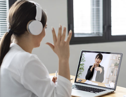 Online Counselling Kerala - Teletherapy Services